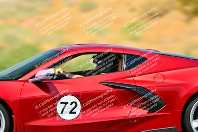 media/Sep-07-2024-Extreme Speed (Sat) [[dfc0b31d10]]/Red Group/Session 3-Turn 14/